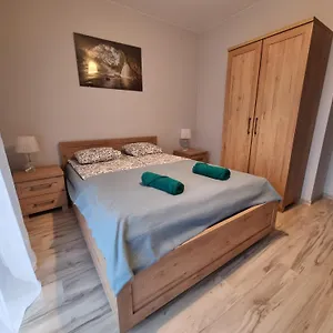 Sami Swoi Kołobrzeg